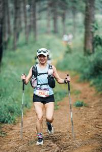 BIB: 
                            <button type="button" onclick="openModal(25935834)" class="btn btn-primary btn-sm float-right btn-popup" data-toggle="modal" data-target=".modal-high-quality">
                        <i class="fas fa-shopping-cart"></i> Add to Cart
                    </button>
                                            <button type="button" onclick="isThisMe(25935834, true)" class="btn btn-success btn-sm float-right btn-popup btn-isme hidden" data-toggle="tooltip" data-placement="bottom" title="นี่คือรูปของคุณใช่ไหม คลิกที่นี่เพื่อเอาเข้าอัลบั้ม">
                        <i class="fas fa-plus"></i> Add to album
                    </button>
                    <button type="button" onclick="isThisMe(25935834, false)" class="btn btn-warning btn-sm float-right btn-popup btn-isnotme hidden">
                        <i class="fas fa-ban"></i> Remove from album
                    </button>