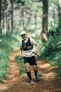 BIB: 
                            <button type="button" onclick="openModal(25937795)" class="btn btn-primary btn-sm float-right btn-popup" data-toggle="modal" data-target=".modal-high-quality">
                        <i class="fas fa-shopping-cart"></i> Add to Cart
                    </button>
                                            <button type="button" onclick="isThisMe(25937795, true)" class="btn btn-success btn-sm float-right btn-popup btn-isme hidden" data-toggle="tooltip" data-placement="bottom" title="นี่คือรูปของคุณใช่ไหม คลิกที่นี่เพื่อเอาเข้าอัลบั้ม">
                        <i class="fas fa-plus"></i> Add to album
                    </button>
                    <button type="button" onclick="isThisMe(25937795, false)" class="btn btn-warning btn-sm float-right btn-popup btn-isnotme hidden">
                        <i class="fas fa-ban"></i> Remove from album
                    </button>