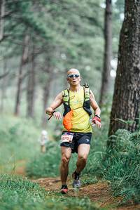 BIB: 
                            <button type="button" onclick="openModal(25846030)" class="btn btn-primary btn-sm float-right btn-popup" data-toggle="modal" data-target=".modal-high-quality">
                        <i class="fas fa-shopping-cart"></i> Add to Cart
                    </button>
                                            <button type="button" onclick="isThisMe(25846030, true)" class="btn btn-success btn-sm float-right btn-popup btn-isme hidden" data-toggle="tooltip" data-placement="bottom" title="นี่คือรูปของคุณใช่ไหม คลิกที่นี่เพื่อเอาเข้าอัลบั้ม">
                        <i class="fas fa-plus"></i> Add to album
                    </button>
                    <button type="button" onclick="isThisMe(25846030, false)" class="btn btn-warning btn-sm float-right btn-popup btn-isnotme hidden">
                        <i class="fas fa-ban"></i> Remove from album
                    </button>