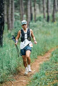 BIB: 
                            <button type="button" onclick="openModal(25839715)" class="btn btn-primary btn-sm float-right btn-popup" data-toggle="modal" data-target=".modal-high-quality">
                        <i class="fas fa-shopping-cart"></i> Add to Cart
                    </button>
                                            <button type="button" onclick="isThisMe(25839715, true)" class="btn btn-success btn-sm float-right btn-popup btn-isme hidden" data-toggle="tooltip" data-placement="bottom" title="นี่คือรูปของคุณใช่ไหม คลิกที่นี่เพื่อเอาเข้าอัลบั้ม">
                        <i class="fas fa-plus"></i> Add to album
                    </button>
                    <button type="button" onclick="isThisMe(25839715, false)" class="btn btn-warning btn-sm float-right btn-popup btn-isnotme hidden">
                        <i class="fas fa-ban"></i> Remove from album
                    </button>