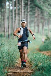 BIB: 
                            <button type="button" onclick="openModal(25861321)" class="btn btn-primary btn-sm float-right btn-popup" data-toggle="modal" data-target=".modal-high-quality">
                        <i class="fas fa-shopping-cart"></i> Add to Cart
                    </button>
                                            <button type="button" onclick="isThisMe(25861321, true)" class="btn btn-success btn-sm float-right btn-popup btn-isme hidden" data-toggle="tooltip" data-placement="bottom" title="นี่คือรูปของคุณใช่ไหม คลิกที่นี่เพื่อเอาเข้าอัลบั้ม">
                        <i class="fas fa-plus"></i> Add to album
                    </button>
                    <button type="button" onclick="isThisMe(25861321, false)" class="btn btn-warning btn-sm float-right btn-popup btn-isnotme hidden">
                        <i class="fas fa-ban"></i> Remove from album
                    </button>