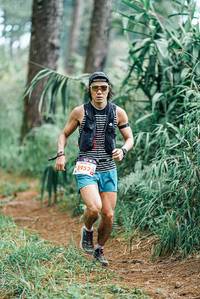 BIB: 
                            <button type="button" onclick="openModal(25860463)" class="btn btn-primary btn-sm float-right btn-popup" data-toggle="modal" data-target=".modal-high-quality">
                        <i class="fas fa-shopping-cart"></i> Add to Cart
                    </button>
                                            <button type="button" onclick="isThisMe(25860463, true)" class="btn btn-success btn-sm float-right btn-popup btn-isme hidden" data-toggle="tooltip" data-placement="bottom" title="นี่คือรูปของคุณใช่ไหม คลิกที่นี่เพื่อเอาเข้าอัลบั้ม">
                        <i class="fas fa-plus"></i> Add to album
                    </button>
                    <button type="button" onclick="isThisMe(25860463, false)" class="btn btn-warning btn-sm float-right btn-popup btn-isnotme hidden">
                        <i class="fas fa-ban"></i> Remove from album
                    </button>