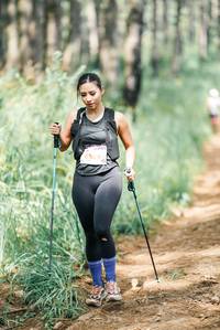 BIB: 
                            <button type="button" onclick="openModal(25939354)" class="btn btn-primary btn-sm float-right btn-popup" data-toggle="modal" data-target=".modal-high-quality">
                        <i class="fas fa-shopping-cart"></i> Add to Cart
                    </button>
                                            <button type="button" onclick="isThisMe(25939354, true)" class="btn btn-success btn-sm float-right btn-popup btn-isme hidden" data-toggle="tooltip" data-placement="bottom" title="นี่คือรูปของคุณใช่ไหม คลิกที่นี่เพื่อเอาเข้าอัลบั้ม">
                        <i class="fas fa-plus"></i> Add to album
                    </button>
                    <button type="button" onclick="isThisMe(25939354, false)" class="btn btn-warning btn-sm float-right btn-popup btn-isnotme hidden">
                        <i class="fas fa-ban"></i> Remove from album
                    </button>