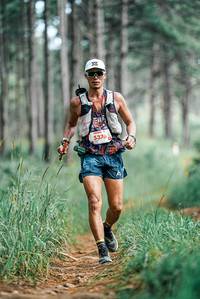 BIB: 
                            <button type="button" onclick="openModal(25860538)" class="btn btn-primary btn-sm float-right btn-popup" data-toggle="modal" data-target=".modal-high-quality">
                        <i class="fas fa-shopping-cart"></i> Add to Cart
                    </button>
                                            <button type="button" onclick="isThisMe(25860538, true)" class="btn btn-success btn-sm float-right btn-popup btn-isme hidden" data-toggle="tooltip" data-placement="bottom" title="นี่คือรูปของคุณใช่ไหม คลิกที่นี่เพื่อเอาเข้าอัลบั้ม">
                        <i class="fas fa-plus"></i> Add to album
                    </button>
                    <button type="button" onclick="isThisMe(25860538, false)" class="btn btn-warning btn-sm float-right btn-popup btn-isnotme hidden">
                        <i class="fas fa-ban"></i> Remove from album
                    </button>