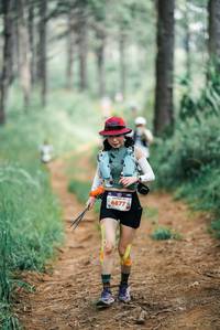 BIB: 
                            <button type="button" onclick="openModal(25938879)" class="btn btn-primary btn-sm float-right btn-popup" data-toggle="modal" data-target=".modal-high-quality">
                        <i class="fas fa-shopping-cart"></i> Add to Cart
                    </button>
                                            <button type="button" onclick="isThisMe(25938879, true)" class="btn btn-success btn-sm float-right btn-popup btn-isme hidden" data-toggle="tooltip" data-placement="bottom" title="นี่คือรูปของคุณใช่ไหม คลิกที่นี่เพื่อเอาเข้าอัลบั้ม">
                        <i class="fas fa-plus"></i> Add to album
                    </button>
                    <button type="button" onclick="isThisMe(25938879, false)" class="btn btn-warning btn-sm float-right btn-popup btn-isnotme hidden">
                        <i class="fas fa-ban"></i> Remove from album
                    </button>