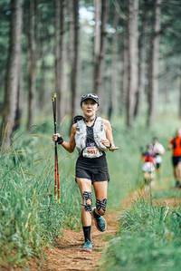 BIB: 
                            <button type="button" onclick="openModal(25855054)" class="btn btn-primary btn-sm float-right btn-popup" data-toggle="modal" data-target=".modal-high-quality">
                        <i class="fas fa-shopping-cart"></i> Add to Cart
                    </button>
                                            <button type="button" onclick="isThisMe(25855054, true)" class="btn btn-success btn-sm float-right btn-popup btn-isme hidden" data-toggle="tooltip" data-placement="bottom" title="นี่คือรูปของคุณใช่ไหม คลิกที่นี่เพื่อเอาเข้าอัลบั้ม">
                        <i class="fas fa-plus"></i> Add to album
                    </button>
                    <button type="button" onclick="isThisMe(25855054, false)" class="btn btn-warning btn-sm float-right btn-popup btn-isnotme hidden">
                        <i class="fas fa-ban"></i> Remove from album
                    </button>