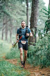 BIB: 
                            <button type="button" onclick="openModal(25860261)" class="btn btn-primary btn-sm float-right btn-popup" data-toggle="modal" data-target=".modal-high-quality">
                        <i class="fas fa-shopping-cart"></i> Add to Cart
                    </button>
                                            <button type="button" onclick="isThisMe(25860261, true)" class="btn btn-success btn-sm float-right btn-popup btn-isme hidden" data-toggle="tooltip" data-placement="bottom" title="นี่คือรูปของคุณใช่ไหม คลิกที่นี่เพื่อเอาเข้าอัลบั้ม">
                        <i class="fas fa-plus"></i> Add to album
                    </button>
                    <button type="button" onclick="isThisMe(25860261, false)" class="btn btn-warning btn-sm float-right btn-popup btn-isnotme hidden">
                        <i class="fas fa-ban"></i> Remove from album
                    </button>