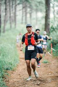 BIB: 
                            <button type="button" onclick="openModal(25939877)" class="btn btn-primary btn-sm float-right btn-popup" data-toggle="modal" data-target=".modal-high-quality">
                        <i class="fas fa-shopping-cart"></i> Add to Cart
                    </button>
                                            <button type="button" onclick="isThisMe(25939877, true)" class="btn btn-success btn-sm float-right btn-popup btn-isme hidden" data-toggle="tooltip" data-placement="bottom" title="นี่คือรูปของคุณใช่ไหม คลิกที่นี่เพื่อเอาเข้าอัลบั้ม">
                        <i class="fas fa-plus"></i> Add to album
                    </button>
                    <button type="button" onclick="isThisMe(25939877, false)" class="btn btn-warning btn-sm float-right btn-popup btn-isnotme hidden">
                        <i class="fas fa-ban"></i> Remove from album
                    </button>