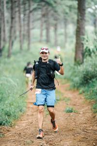 BIB: 
                            <button type="button" onclick="openModal(25936332)" class="btn btn-primary btn-sm float-right btn-popup" data-toggle="modal" data-target=".modal-high-quality">
                        <i class="fas fa-shopping-cart"></i> Add to Cart
                    </button>
                                            <button type="button" onclick="isThisMe(25936332, true)" class="btn btn-success btn-sm float-right btn-popup btn-isme hidden" data-toggle="tooltip" data-placement="bottom" title="นี่คือรูปของคุณใช่ไหม คลิกที่นี่เพื่อเอาเข้าอัลบั้ม">
                        <i class="fas fa-plus"></i> Add to album
                    </button>
                    <button type="button" onclick="isThisMe(25936332, false)" class="btn btn-warning btn-sm float-right btn-popup btn-isnotme hidden">
                        <i class="fas fa-ban"></i> Remove from album
                    </button>