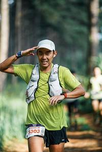 BIB: 
                            <button type="button" onclick="openModal(25862307)" class="btn btn-primary btn-sm float-right btn-popup" data-toggle="modal" data-target=".modal-high-quality">
                        <i class="fas fa-shopping-cart"></i> Add to Cart
                    </button>
                                            <button type="button" onclick="isThisMe(25862307, true)" class="btn btn-success btn-sm float-right btn-popup btn-isme hidden" data-toggle="tooltip" data-placement="bottom" title="นี่คือรูปของคุณใช่ไหม คลิกที่นี่เพื่อเอาเข้าอัลบั้ม">
                        <i class="fas fa-plus"></i> Add to album
                    </button>
                    <button type="button" onclick="isThisMe(25862307, false)" class="btn btn-warning btn-sm float-right btn-popup btn-isnotme hidden">
                        <i class="fas fa-ban"></i> Remove from album
                    </button>