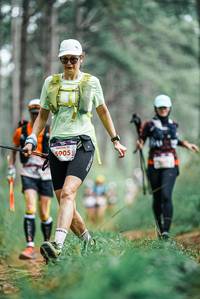 BIB: 
                            <button type="button" onclick="openModal(25844997)" class="btn btn-primary btn-sm float-right btn-popup" data-toggle="modal" data-target=".modal-high-quality">
                        <i class="fas fa-shopping-cart"></i> Add to Cart
                    </button>
                                            <button type="button" onclick="isThisMe(25844997, true)" class="btn btn-success btn-sm float-right btn-popup btn-isme hidden" data-toggle="tooltip" data-placement="bottom" title="นี่คือรูปของคุณใช่ไหม คลิกที่นี่เพื่อเอาเข้าอัลบั้ม">
                        <i class="fas fa-plus"></i> Add to album
                    </button>
                    <button type="button" onclick="isThisMe(25844997, false)" class="btn btn-warning btn-sm float-right btn-popup btn-isnotme hidden">
                        <i class="fas fa-ban"></i> Remove from album
                    </button>