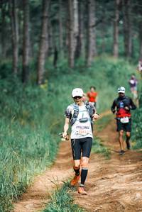 BIB: 
                            <button type="button" onclick="openModal(25942842)" class="btn btn-primary btn-sm float-right btn-popup" data-toggle="modal" data-target=".modal-high-quality">
                        <i class="fas fa-shopping-cart"></i> Add to Cart
                    </button>
                                            <button type="button" onclick="isThisMe(25942842, true)" class="btn btn-success btn-sm float-right btn-popup btn-isme hidden" data-toggle="tooltip" data-placement="bottom" title="นี่คือรูปของคุณใช่ไหม คลิกที่นี่เพื่อเอาเข้าอัลบั้ม">
                        <i class="fas fa-plus"></i> Add to album
                    </button>
                    <button type="button" onclick="isThisMe(25942842, false)" class="btn btn-warning btn-sm float-right btn-popup btn-isnotme hidden">
                        <i class="fas fa-ban"></i> Remove from album
                    </button>