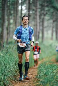 BIB: 
                            <button type="button" onclick="openModal(25839517)" class="btn btn-primary btn-sm float-right btn-popup" data-toggle="modal" data-target=".modal-high-quality">
                        <i class="fas fa-shopping-cart"></i> Add to Cart
                    </button>
                                            <button type="button" onclick="isThisMe(25839517, true)" class="btn btn-success btn-sm float-right btn-popup btn-isme hidden" data-toggle="tooltip" data-placement="bottom" title="นี่คือรูปของคุณใช่ไหม คลิกที่นี่เพื่อเอาเข้าอัลบั้ม">
                        <i class="fas fa-plus"></i> Add to album
                    </button>
                    <button type="button" onclick="isThisMe(25839517, false)" class="btn btn-warning btn-sm float-right btn-popup btn-isnotme hidden">
                        <i class="fas fa-ban"></i> Remove from album
                    </button>