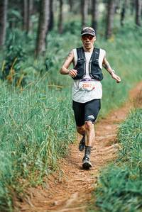 BIB: 
                            <button type="button" onclick="openModal(25856225)" class="btn btn-primary btn-sm float-right btn-popup" data-toggle="modal" data-target=".modal-high-quality">
                        <i class="fas fa-shopping-cart"></i> Add to Cart
                    </button>
                                            <button type="button" onclick="isThisMe(25856225, true)" class="btn btn-success btn-sm float-right btn-popup btn-isme hidden" data-toggle="tooltip" data-placement="bottom" title="นี่คือรูปของคุณใช่ไหม คลิกที่นี่เพื่อเอาเข้าอัลบั้ม">
                        <i class="fas fa-plus"></i> Add to album
                    </button>
                    <button type="button" onclick="isThisMe(25856225, false)" class="btn btn-warning btn-sm float-right btn-popup btn-isnotme hidden">
                        <i class="fas fa-ban"></i> Remove from album
                    </button>