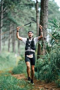 BIB: 
                            <button type="button" onclick="openModal(25825009)" class="btn btn-primary btn-sm float-right btn-popup" data-toggle="modal" data-target=".modal-high-quality">
                        <i class="fas fa-shopping-cart"></i> Add to Cart
                    </button>
                                            <button type="button" onclick="isThisMe(25825009, true)" class="btn btn-success btn-sm float-right btn-popup btn-isme hidden" data-toggle="tooltip" data-placement="bottom" title="นี่คือรูปของคุณใช่ไหม คลิกที่นี่เพื่อเอาเข้าอัลบั้ม">
                        <i class="fas fa-plus"></i> Add to album
                    </button>
                    <button type="button" onclick="isThisMe(25825009, false)" class="btn btn-warning btn-sm float-right btn-popup btn-isnotme hidden">
                        <i class="fas fa-ban"></i> Remove from album
                    </button>