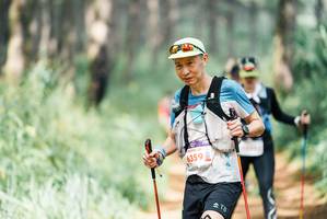 BIB: 
                            <button type="button" onclick="openModal(25936796)" class="btn btn-primary btn-sm float-right btn-popup" data-toggle="modal" data-target=".modal-high-quality">
                        <i class="fas fa-shopping-cart"></i> Add to Cart
                    </button>
                                            <button type="button" onclick="isThisMe(25936796, true)" class="btn btn-success btn-sm float-right btn-popup btn-isme hidden" data-toggle="tooltip" data-placement="bottom" title="นี่คือรูปของคุณใช่ไหม คลิกที่นี่เพื่อเอาเข้าอัลบั้ม">
                        <i class="fas fa-plus"></i> Add to album
                    </button>
                    <button type="button" onclick="isThisMe(25936796, false)" class="btn btn-warning btn-sm float-right btn-popup btn-isnotme hidden">
                        <i class="fas fa-ban"></i> Remove from album
                    </button>