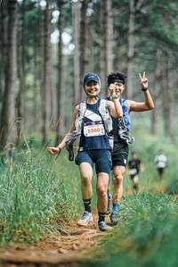 BIB: 
                            <button type="button" onclick="openModal(25843636)" class="btn btn-primary btn-sm float-right btn-popup" data-toggle="modal" data-target=".modal-high-quality">
                        <i class="fas fa-shopping-cart"></i> Add to Cart
                    </button>
                                            <button type="button" onclick="isThisMe(25843636, true)" class="btn btn-success btn-sm float-right btn-popup btn-isme hidden" data-toggle="tooltip" data-placement="bottom" title="นี่คือรูปของคุณใช่ไหม คลิกที่นี่เพื่อเอาเข้าอัลบั้ม">
                        <i class="fas fa-plus"></i> Add to album
                    </button>
                    <button type="button" onclick="isThisMe(25843636, false)" class="btn btn-warning btn-sm float-right btn-popup btn-isnotme hidden">
                        <i class="fas fa-ban"></i> Remove from album
                    </button>