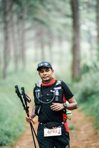 BIB: 
                            <button type="button" onclick="openModal(25936170)" class="btn btn-primary btn-sm float-right btn-popup" data-toggle="modal" data-target=".modal-high-quality">
                        <i class="fas fa-shopping-cart"></i> Add to Cart
                    </button>
                                            <button type="button" onclick="isThisMe(25936170, true)" class="btn btn-success btn-sm float-right btn-popup btn-isme hidden" data-toggle="tooltip" data-placement="bottom" title="นี่คือรูปของคุณใช่ไหม คลิกที่นี่เพื่อเอาเข้าอัลบั้ม">
                        <i class="fas fa-plus"></i> Add to album
                    </button>
                    <button type="button" onclick="isThisMe(25936170, false)" class="btn btn-warning btn-sm float-right btn-popup btn-isnotme hidden">
                        <i class="fas fa-ban"></i> Remove from album
                    </button>