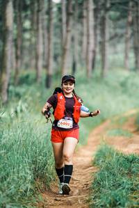 BIB: 
                            <button type="button" onclick="openModal(25951078)" class="btn btn-primary btn-sm float-right btn-popup" data-toggle="modal" data-target=".modal-high-quality">
                        <i class="fas fa-shopping-cart"></i> Add to Cart
                    </button>
                                            <button type="button" onclick="isThisMe(25951078, true)" class="btn btn-success btn-sm float-right btn-popup btn-isme hidden" data-toggle="tooltip" data-placement="bottom" title="นี่คือรูปของคุณใช่ไหม คลิกที่นี่เพื่อเอาเข้าอัลบั้ม">
                        <i class="fas fa-plus"></i> Add to album
                    </button>
                    <button type="button" onclick="isThisMe(25951078, false)" class="btn btn-warning btn-sm float-right btn-popup btn-isnotme hidden">
                        <i class="fas fa-ban"></i> Remove from album
                    </button>