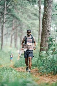 BIB: 
                            <button type="button" onclick="openModal(25850665)" class="btn btn-primary btn-sm float-right btn-popup" data-toggle="modal" data-target=".modal-high-quality">
                        <i class="fas fa-shopping-cart"></i> Add to Cart
                    </button>
                                            <button type="button" onclick="isThisMe(25850665, true)" class="btn btn-success btn-sm float-right btn-popup btn-isme hidden" data-toggle="tooltip" data-placement="bottom" title="นี่คือรูปของคุณใช่ไหม คลิกที่นี่เพื่อเอาเข้าอัลบั้ม">
                        <i class="fas fa-plus"></i> Add to album
                    </button>
                    <button type="button" onclick="isThisMe(25850665, false)" class="btn btn-warning btn-sm float-right btn-popup btn-isnotme hidden">
                        <i class="fas fa-ban"></i> Remove from album
                    </button>