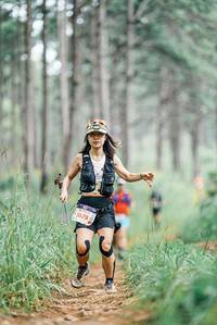 BIB: 
                            <button type="button" onclick="openModal(25851437)" class="btn btn-primary btn-sm float-right btn-popup" data-toggle="modal" data-target=".modal-high-quality">
                        <i class="fas fa-shopping-cart"></i> Add to Cart
                    </button>
                                            <button type="button" onclick="isThisMe(25851437, true)" class="btn btn-success btn-sm float-right btn-popup btn-isme hidden" data-toggle="tooltip" data-placement="bottom" title="นี่คือรูปของคุณใช่ไหม คลิกที่นี่เพื่อเอาเข้าอัลบั้ม">
                        <i class="fas fa-plus"></i> Add to album
                    </button>
                    <button type="button" onclick="isThisMe(25851437, false)" class="btn btn-warning btn-sm float-right btn-popup btn-isnotme hidden">
                        <i class="fas fa-ban"></i> Remove from album
                    </button>