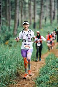 BIB: 
                            <button type="button" onclick="openModal(25952478)" class="btn btn-primary btn-sm float-right btn-popup" data-toggle="modal" data-target=".modal-high-quality">
                        <i class="fas fa-shopping-cart"></i> Add to Cart
                    </button>
                                            <button type="button" onclick="isThisMe(25952478, true)" class="btn btn-success btn-sm float-right btn-popup btn-isme hidden" data-toggle="tooltip" data-placement="bottom" title="นี่คือรูปของคุณใช่ไหม คลิกที่นี่เพื่อเอาเข้าอัลบั้ม">
                        <i class="fas fa-plus"></i> Add to album
                    </button>
                    <button type="button" onclick="isThisMe(25952478, false)" class="btn btn-warning btn-sm float-right btn-popup btn-isnotme hidden">
                        <i class="fas fa-ban"></i> Remove from album
                    </button>