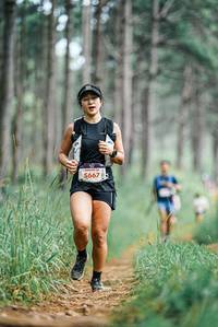 BIB: 
                            <button type="button" onclick="openModal(25848669)" class="btn btn-primary btn-sm float-right btn-popup" data-toggle="modal" data-target=".modal-high-quality">
                        <i class="fas fa-shopping-cart"></i> Add to Cart
                    </button>
                                            <button type="button" onclick="isThisMe(25848669, true)" class="btn btn-success btn-sm float-right btn-popup btn-isme hidden" data-toggle="tooltip" data-placement="bottom" title="นี่คือรูปของคุณใช่ไหม คลิกที่นี่เพื่อเอาเข้าอัลบั้ม">
                        <i class="fas fa-plus"></i> Add to album
                    </button>
                    <button type="button" onclick="isThisMe(25848669, false)" class="btn btn-warning btn-sm float-right btn-popup btn-isnotme hidden">
                        <i class="fas fa-ban"></i> Remove from album
                    </button>