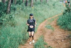 BIB: 
                            <button type="button" onclick="openModal(25940851)" class="btn btn-primary btn-sm float-right btn-popup" data-toggle="modal" data-target=".modal-high-quality">
                        <i class="fas fa-shopping-cart"></i> Add to Cart
                    </button>
                                            <button type="button" onclick="isThisMe(25940851, true)" class="btn btn-success btn-sm float-right btn-popup btn-isme hidden" data-toggle="tooltip" data-placement="bottom" title="นี่คือรูปของคุณใช่ไหม คลิกที่นี่เพื่อเอาเข้าอัลบั้ม">
                        <i class="fas fa-plus"></i> Add to album
                    </button>
                    <button type="button" onclick="isThisMe(25940851, false)" class="btn btn-warning btn-sm float-right btn-popup btn-isnotme hidden">
                        <i class="fas fa-ban"></i> Remove from album
                    </button>