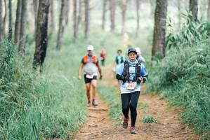 BIB: 
                            <button type="button" onclick="openModal(25936112)" class="btn btn-primary btn-sm float-right btn-popup" data-toggle="modal" data-target=".modal-high-quality">
                        <i class="fas fa-shopping-cart"></i> Add to Cart
                    </button>
                                            <button type="button" onclick="isThisMe(25936112, true)" class="btn btn-success btn-sm float-right btn-popup btn-isme hidden" data-toggle="tooltip" data-placement="bottom" title="นี่คือรูปของคุณใช่ไหม คลิกที่นี่เพื่อเอาเข้าอัลบั้ม">
                        <i class="fas fa-plus"></i> Add to album
                    </button>
                    <button type="button" onclick="isThisMe(25936112, false)" class="btn btn-warning btn-sm float-right btn-popup btn-isnotme hidden">
                        <i class="fas fa-ban"></i> Remove from album
                    </button>