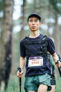 BIB: 
                            <button type="button" onclick="openModal(25839419)" class="btn btn-primary btn-sm float-right btn-popup" data-toggle="modal" data-target=".modal-high-quality">
                        <i class="fas fa-shopping-cart"></i> Add to Cart
                    </button>
                                            <button type="button" onclick="isThisMe(25839419, true)" class="btn btn-success btn-sm float-right btn-popup btn-isme hidden" data-toggle="tooltip" data-placement="bottom" title="นี่คือรูปของคุณใช่ไหม คลิกที่นี่เพื่อเอาเข้าอัลบั้ม">
                        <i class="fas fa-plus"></i> Add to album
                    </button>
                    <button type="button" onclick="isThisMe(25839419, false)" class="btn btn-warning btn-sm float-right btn-popup btn-isnotme hidden">
                        <i class="fas fa-ban"></i> Remove from album
                    </button>