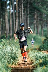 BIB: 
                            <button type="button" onclick="openModal(25861252)" class="btn btn-primary btn-sm float-right btn-popup" data-toggle="modal" data-target=".modal-high-quality">
                        <i class="fas fa-shopping-cart"></i> Add to Cart
                    </button>
                                            <button type="button" onclick="isThisMe(25861252, true)" class="btn btn-success btn-sm float-right btn-popup btn-isme hidden" data-toggle="tooltip" data-placement="bottom" title="นี่คือรูปของคุณใช่ไหม คลิกที่นี่เพื่อเอาเข้าอัลบั้ม">
                        <i class="fas fa-plus"></i> Add to album
                    </button>
                    <button type="button" onclick="isThisMe(25861252, false)" class="btn btn-warning btn-sm float-right btn-popup btn-isnotme hidden">
                        <i class="fas fa-ban"></i> Remove from album
                    </button>