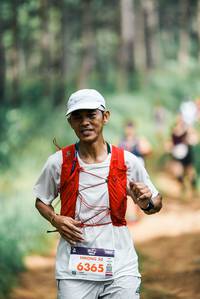 BIB: 
                            <button type="button" onclick="openModal(25949999)" class="btn btn-primary btn-sm float-right btn-popup" data-toggle="modal" data-target=".modal-high-quality">
                        <i class="fas fa-shopping-cart"></i> Add to Cart
                    </button>
                                            <button type="button" onclick="isThisMe(25949999, true)" class="btn btn-success btn-sm float-right btn-popup btn-isme hidden" data-toggle="tooltip" data-placement="bottom" title="นี่คือรูปของคุณใช่ไหม คลิกที่นี่เพื่อเอาเข้าอัลบั้ม">
                        <i class="fas fa-plus"></i> Add to album
                    </button>
                    <button type="button" onclick="isThisMe(25949999, false)" class="btn btn-warning btn-sm float-right btn-popup btn-isnotme hidden">
                        <i class="fas fa-ban"></i> Remove from album
                    </button>