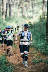 BIB: 
                            <button type="button" onclick="openModal(25941388)" class="btn btn-primary btn-sm float-right btn-popup" data-toggle="modal" data-target=".modal-high-quality">
                        <i class="fas fa-shopping-cart"></i> Add to Cart
                    </button>
                                            <button type="button" onclick="isThisMe(25941388, true)" class="btn btn-success btn-sm float-right btn-popup btn-isme hidden" data-toggle="tooltip" data-placement="bottom" title="นี่คือรูปของคุณใช่ไหม คลิกที่นี่เพื่อเอาเข้าอัลบั้ม">
                        <i class="fas fa-plus"></i> Add to album
                    </button>
                    <button type="button" onclick="isThisMe(25941388, false)" class="btn btn-warning btn-sm float-right btn-popup btn-isnotme hidden">
                        <i class="fas fa-ban"></i> Remove from album
                    </button>