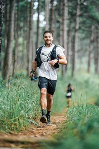 BIB: 
                            <button type="button" onclick="openModal(25853206)" class="btn btn-primary btn-sm float-right btn-popup" data-toggle="modal" data-target=".modal-high-quality">
                        <i class="fas fa-shopping-cart"></i> Add to Cart
                    </button>
                                            <button type="button" onclick="isThisMe(25853206, true)" class="btn btn-success btn-sm float-right btn-popup btn-isme hidden" data-toggle="tooltip" data-placement="bottom" title="นี่คือรูปของคุณใช่ไหม คลิกที่นี่เพื่อเอาเข้าอัลบั้ม">
                        <i class="fas fa-plus"></i> Add to album
                    </button>
                    <button type="button" onclick="isThisMe(25853206, false)" class="btn btn-warning btn-sm float-right btn-popup btn-isnotme hidden">
                        <i class="fas fa-ban"></i> Remove from album
                    </button>