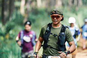 BIB: 
                            <button type="button" onclick="openModal(25942780)" class="btn btn-primary btn-sm float-right btn-popup" data-toggle="modal" data-target=".modal-high-quality">
                        <i class="fas fa-shopping-cart"></i> Add to Cart
                    </button>
                                            <button type="button" onclick="isThisMe(25942780, true)" class="btn btn-success btn-sm float-right btn-popup btn-isme hidden" data-toggle="tooltip" data-placement="bottom" title="นี่คือรูปของคุณใช่ไหม คลิกที่นี่เพื่อเอาเข้าอัลบั้ม">
                        <i class="fas fa-plus"></i> Add to album
                    </button>
                    <button type="button" onclick="isThisMe(25942780, false)" class="btn btn-warning btn-sm float-right btn-popup btn-isnotme hidden">
                        <i class="fas fa-ban"></i> Remove from album
                    </button>