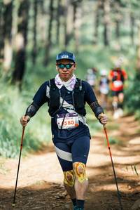 BIB: 
                            <button type="button" onclick="openModal(25935409)" class="btn btn-primary btn-sm float-right btn-popup" data-toggle="modal" data-target=".modal-high-quality">
                        <i class="fas fa-shopping-cart"></i> Add to Cart
                    </button>
                                            <button type="button" onclick="isThisMe(25935409, true)" class="btn btn-success btn-sm float-right btn-popup btn-isme hidden" data-toggle="tooltip" data-placement="bottom" title="นี่คือรูปของคุณใช่ไหม คลิกที่นี่เพื่อเอาเข้าอัลบั้ม">
                        <i class="fas fa-plus"></i> Add to album
                    </button>
                    <button type="button" onclick="isThisMe(25935409, false)" class="btn btn-warning btn-sm float-right btn-popup btn-isnotme hidden">
                        <i class="fas fa-ban"></i> Remove from album
                    </button>