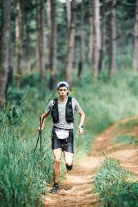 BIB: 
                            <button type="button" onclick="openModal(25942356)" class="btn btn-primary btn-sm float-right btn-popup" data-toggle="modal" data-target=".modal-high-quality">
                        <i class="fas fa-shopping-cart"></i> Add to Cart
                    </button>
                                            <button type="button" onclick="isThisMe(25942356, true)" class="btn btn-success btn-sm float-right btn-popup btn-isme hidden" data-toggle="tooltip" data-placement="bottom" title="นี่คือรูปของคุณใช่ไหม คลิกที่นี่เพื่อเอาเข้าอัลบั้ม">
                        <i class="fas fa-plus"></i> Add to album
                    </button>
                    <button type="button" onclick="isThisMe(25942356, false)" class="btn btn-warning btn-sm float-right btn-popup btn-isnotme hidden">
                        <i class="fas fa-ban"></i> Remove from album
                    </button>