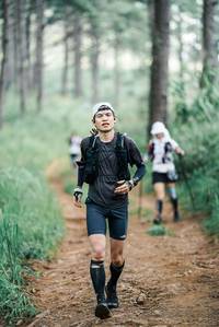 BIB: 
                            <button type="button" onclick="openModal(25935172)" class="btn btn-primary btn-sm float-right btn-popup" data-toggle="modal" data-target=".modal-high-quality">
                        <i class="fas fa-shopping-cart"></i> Add to Cart
                    </button>
                                            <button type="button" onclick="isThisMe(25935172, true)" class="btn btn-success btn-sm float-right btn-popup btn-isme hidden" data-toggle="tooltip" data-placement="bottom" title="นี่คือรูปของคุณใช่ไหม คลิกที่นี่เพื่อเอาเข้าอัลบั้ม">
                        <i class="fas fa-plus"></i> Add to album
                    </button>
                    <button type="button" onclick="isThisMe(25935172, false)" class="btn btn-warning btn-sm float-right btn-popup btn-isnotme hidden">
                        <i class="fas fa-ban"></i> Remove from album
                    </button>