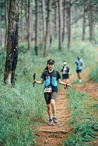 BIB: 
                            <button type="button" onclick="openModal(25839038)" class="btn btn-primary btn-sm float-right btn-popup" data-toggle="modal" data-target=".modal-high-quality">
                        <i class="fas fa-shopping-cart"></i> Add to Cart
                    </button>
                                            <button type="button" onclick="isThisMe(25839038, true)" class="btn btn-success btn-sm float-right btn-popup btn-isme hidden" data-toggle="tooltip" data-placement="bottom" title="นี่คือรูปของคุณใช่ไหม คลิกที่นี่เพื่อเอาเข้าอัลบั้ม">
                        <i class="fas fa-plus"></i> Add to album
                    </button>
                    <button type="button" onclick="isThisMe(25839038, false)" class="btn btn-warning btn-sm float-right btn-popup btn-isnotme hidden">
                        <i class="fas fa-ban"></i> Remove from album
                    </button>