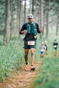 BIB: 
                            <button type="button" onclick="openModal(25839466)" class="btn btn-primary btn-sm float-right btn-popup" data-toggle="modal" data-target=".modal-high-quality">
                        <i class="fas fa-shopping-cart"></i> Add to Cart
                    </button>
                                            <button type="button" onclick="isThisMe(25839466, true)" class="btn btn-success btn-sm float-right btn-popup btn-isme hidden" data-toggle="tooltip" data-placement="bottom" title="นี่คือรูปของคุณใช่ไหม คลิกที่นี่เพื่อเอาเข้าอัลบั้ม">
                        <i class="fas fa-plus"></i> Add to album
                    </button>
                    <button type="button" onclick="isThisMe(25839466, false)" class="btn btn-warning btn-sm float-right btn-popup btn-isnotme hidden">
                        <i class="fas fa-ban"></i> Remove from album
                    </button>