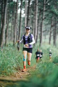 BIB: 
                            <button type="button" onclick="openModal(25844626)" class="btn btn-primary btn-sm float-right btn-popup" data-toggle="modal" data-target=".modal-high-quality">
                        <i class="fas fa-shopping-cart"></i> Add to Cart
                    </button>
                                            <button type="button" onclick="isThisMe(25844626, true)" class="btn btn-success btn-sm float-right btn-popup btn-isme hidden" data-toggle="tooltip" data-placement="bottom" title="นี่คือรูปของคุณใช่ไหม คลิกที่นี่เพื่อเอาเข้าอัลบั้ม">
                        <i class="fas fa-plus"></i> Add to album
                    </button>
                    <button type="button" onclick="isThisMe(25844626, false)" class="btn btn-warning btn-sm float-right btn-popup btn-isnotme hidden">
                        <i class="fas fa-ban"></i> Remove from album
                    </button>