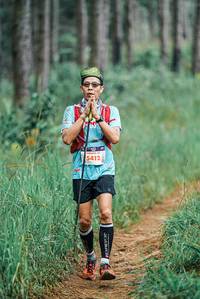 BIB: 
                            <button type="button" onclick="openModal(25855574)" class="btn btn-primary btn-sm float-right btn-popup" data-toggle="modal" data-target=".modal-high-quality">
                        <i class="fas fa-shopping-cart"></i> Add to Cart
                    </button>
                                            <button type="button" onclick="isThisMe(25855574, true)" class="btn btn-success btn-sm float-right btn-popup btn-isme hidden" data-toggle="tooltip" data-placement="bottom" title="นี่คือรูปของคุณใช่ไหม คลิกที่นี่เพื่อเอาเข้าอัลบั้ม">
                        <i class="fas fa-plus"></i> Add to album
                    </button>
                    <button type="button" onclick="isThisMe(25855574, false)" class="btn btn-warning btn-sm float-right btn-popup btn-isnotme hidden">
                        <i class="fas fa-ban"></i> Remove from album
                    </button>