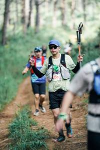 BIB: 
                            <button type="button" onclick="openModal(25941402)" class="btn btn-primary btn-sm float-right btn-popup" data-toggle="modal" data-target=".modal-high-quality">
                        <i class="fas fa-shopping-cart"></i> Add to Cart
                    </button>
                                            <button type="button" onclick="isThisMe(25941402, true)" class="btn btn-success btn-sm float-right btn-popup btn-isme hidden" data-toggle="tooltip" data-placement="bottom" title="นี่คือรูปของคุณใช่ไหม คลิกที่นี่เพื่อเอาเข้าอัลบั้ม">
                        <i class="fas fa-plus"></i> Add to album
                    </button>
                    <button type="button" onclick="isThisMe(25941402, false)" class="btn btn-warning btn-sm float-right btn-popup btn-isnotme hidden">
                        <i class="fas fa-ban"></i> Remove from album
                    </button>