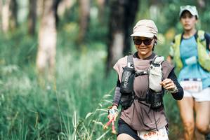 BIB: 
                            <button type="button" onclick="openModal(25943284)" class="btn btn-primary btn-sm float-right btn-popup" data-toggle="modal" data-target=".modal-high-quality">
                        <i class="fas fa-shopping-cart"></i> Add to Cart
                    </button>
                                            <button type="button" onclick="isThisMe(25943284, true)" class="btn btn-success btn-sm float-right btn-popup btn-isme hidden" data-toggle="tooltip" data-placement="bottom" title="นี่คือรูปของคุณใช่ไหม คลิกที่นี่เพื่อเอาเข้าอัลบั้ม">
                        <i class="fas fa-plus"></i> Add to album
                    </button>
                    <button type="button" onclick="isThisMe(25943284, false)" class="btn btn-warning btn-sm float-right btn-popup btn-isnotme hidden">
                        <i class="fas fa-ban"></i> Remove from album
                    </button>