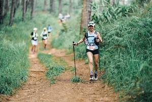 BIB: 
                            <button type="button" onclick="openModal(25935832)" class="btn btn-primary btn-sm float-right btn-popup" data-toggle="modal" data-target=".modal-high-quality">
                        <i class="fas fa-shopping-cart"></i> Add to Cart
                    </button>
                                            <button type="button" onclick="isThisMe(25935832, true)" class="btn btn-success btn-sm float-right btn-popup btn-isme hidden" data-toggle="tooltip" data-placement="bottom" title="นี่คือรูปของคุณใช่ไหม คลิกที่นี่เพื่อเอาเข้าอัลบั้ม">
                        <i class="fas fa-plus"></i> Add to album
                    </button>
                    <button type="button" onclick="isThisMe(25935832, false)" class="btn btn-warning btn-sm float-right btn-popup btn-isnotme hidden">
                        <i class="fas fa-ban"></i> Remove from album
                    </button>