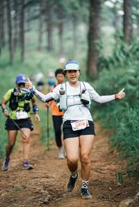 BIB: 
                            <button type="button" onclick="openModal(25936548)" class="btn btn-primary btn-sm float-right btn-popup" data-toggle="modal" data-target=".modal-high-quality">
                        <i class="fas fa-shopping-cart"></i> Add to Cart
                    </button>
                                            <button type="button" onclick="isThisMe(25936548, true)" class="btn btn-success btn-sm float-right btn-popup btn-isme hidden" data-toggle="tooltip" data-placement="bottom" title="นี่คือรูปของคุณใช่ไหม คลิกที่นี่เพื่อเอาเข้าอัลบั้ม">
                        <i class="fas fa-plus"></i> Add to album
                    </button>
                    <button type="button" onclick="isThisMe(25936548, false)" class="btn btn-warning btn-sm float-right btn-popup btn-isnotme hidden">
                        <i class="fas fa-ban"></i> Remove from album
                    </button>