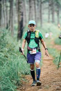 BIB: 
                            <button type="button" onclick="openModal(25938469)" class="btn btn-primary btn-sm float-right btn-popup" data-toggle="modal" data-target=".modal-high-quality">
                        <i class="fas fa-shopping-cart"></i> Add to Cart
                    </button>
                                            <button type="button" onclick="isThisMe(25938469, true)" class="btn btn-success btn-sm float-right btn-popup btn-isme hidden" data-toggle="tooltip" data-placement="bottom" title="นี่คือรูปของคุณใช่ไหม คลิกที่นี่เพื่อเอาเข้าอัลบั้ม">
                        <i class="fas fa-plus"></i> Add to album
                    </button>
                    <button type="button" onclick="isThisMe(25938469, false)" class="btn btn-warning btn-sm float-right btn-popup btn-isnotme hidden">
                        <i class="fas fa-ban"></i> Remove from album
                    </button>