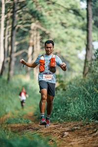 BIB: 
                            <button type="button" onclick="openModal(25858330)" class="btn btn-primary btn-sm float-right btn-popup" data-toggle="modal" data-target=".modal-high-quality">
                        <i class="fas fa-shopping-cart"></i> Add to Cart
                    </button>
                                            <button type="button" onclick="isThisMe(25858330, true)" class="btn btn-success btn-sm float-right btn-popup btn-isme hidden" data-toggle="tooltip" data-placement="bottom" title="นี่คือรูปของคุณใช่ไหม คลิกที่นี่เพื่อเอาเข้าอัลบั้ม">
                        <i class="fas fa-plus"></i> Add to album
                    </button>
                    <button type="button" onclick="isThisMe(25858330, false)" class="btn btn-warning btn-sm float-right btn-popup btn-isnotme hidden">
                        <i class="fas fa-ban"></i> Remove from album
                    </button>