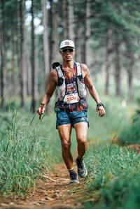 BIB: 
                            <button type="button" onclick="openModal(25860534)" class="btn btn-primary btn-sm float-right btn-popup" data-toggle="modal" data-target=".modal-high-quality">
                        <i class="fas fa-shopping-cart"></i> Add to Cart
                    </button>
                                            <button type="button" onclick="isThisMe(25860534, true)" class="btn btn-success btn-sm float-right btn-popup btn-isme hidden" data-toggle="tooltip" data-placement="bottom" title="นี่คือรูปของคุณใช่ไหม คลิกที่นี่เพื่อเอาเข้าอัลบั้ม">
                        <i class="fas fa-plus"></i> Add to album
                    </button>
                    <button type="button" onclick="isThisMe(25860534, false)" class="btn btn-warning btn-sm float-right btn-popup btn-isnotme hidden">
                        <i class="fas fa-ban"></i> Remove from album
                    </button>