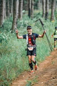 BIB: 
                            <button type="button" onclick="openModal(25859726)" class="btn btn-primary btn-sm float-right btn-popup" data-toggle="modal" data-target=".modal-high-quality">
                        <i class="fas fa-shopping-cart"></i> Add to Cart
                    </button>
                                            <button type="button" onclick="isThisMe(25859726, true)" class="btn btn-success btn-sm float-right btn-popup btn-isme hidden" data-toggle="tooltip" data-placement="bottom" title="นี่คือรูปของคุณใช่ไหม คลิกที่นี่เพื่อเอาเข้าอัลบั้ม">
                        <i class="fas fa-plus"></i> Add to album
                    </button>
                    <button type="button" onclick="isThisMe(25859726, false)" class="btn btn-warning btn-sm float-right btn-popup btn-isnotme hidden">
                        <i class="fas fa-ban"></i> Remove from album
                    </button>